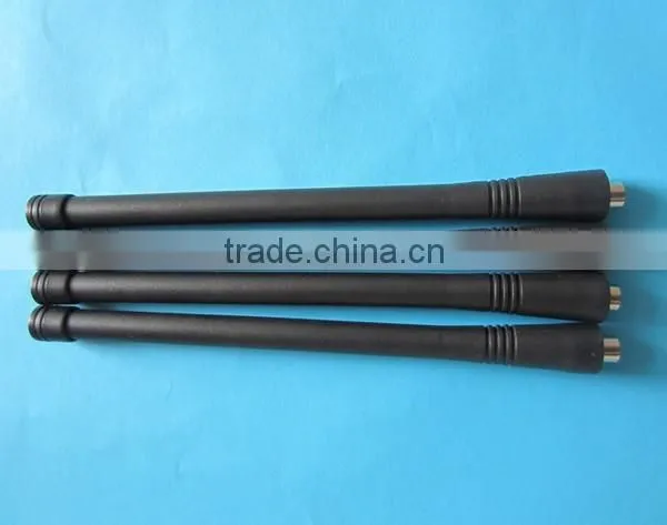 Wide Band am fm Car Radio Antenna photo-2