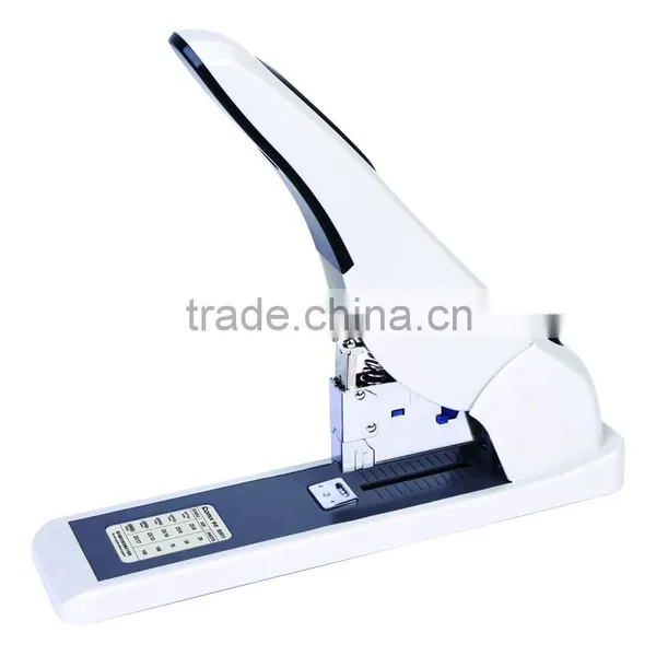 Hot Selling Skin Stapler With Great Price photo-3