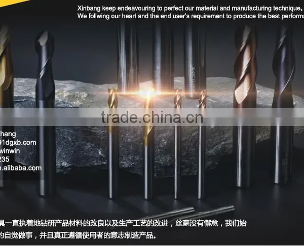 Liken600 Ball Scrap Tungsten Carbide Price photo-2
