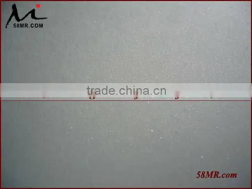 Star Laser cold lamination film