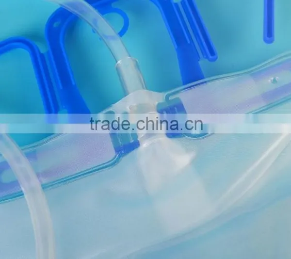 Urinary Catheter Bag photo-2