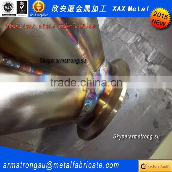 XAX013SSF Import China Products Cnc Motorcycle Part Buy From photo-4
