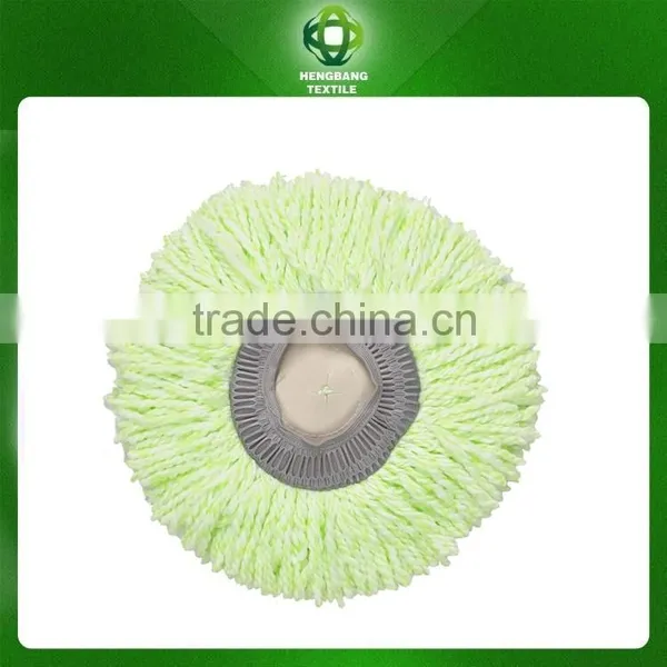 Magic Mops,super Mop,spin Mop,easy Mop,magicmop photo-3