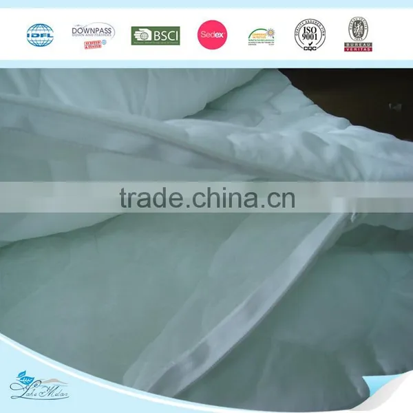 100%microfiber With Cheap Price and Good Quality Pillow Shell