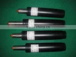 office chair parts gas lift