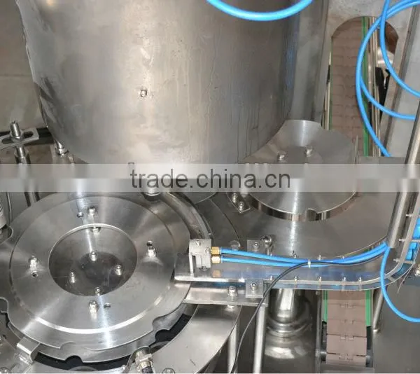 Bottling Machine photo-2