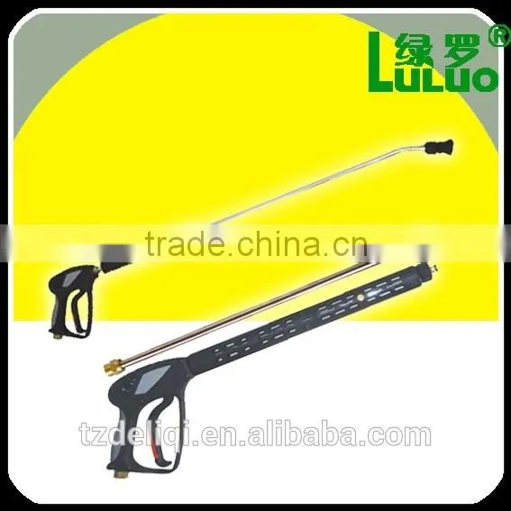 Sand Blasting Gun photo-2