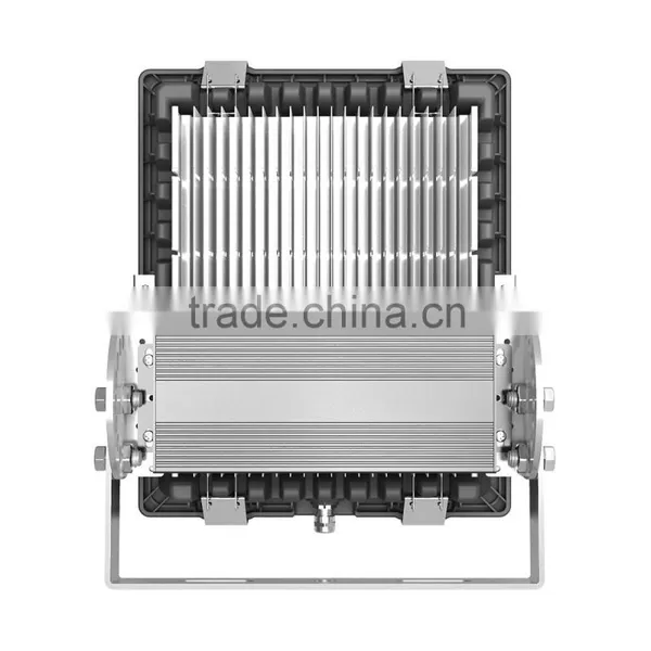 Led Flood Light Outdoor 50w 100w Led Flood Light Quality Choice photo-2