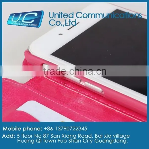 Acrylic Mobile Phone Charger Display Stand photo-2
