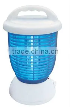 Ultrasonic Pest Repeller