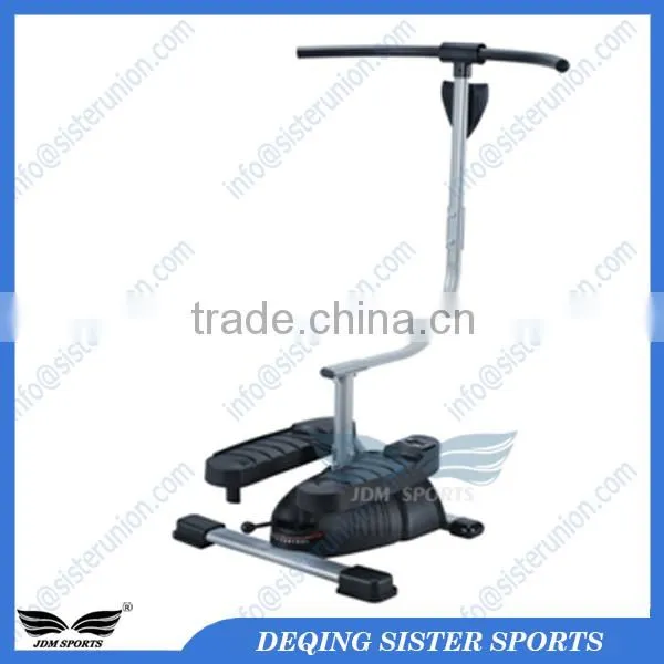 Stair Stepper Exercise For Benefits Portable Home Exercising Equipment