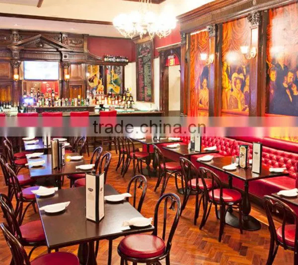 Restaurant Furniture