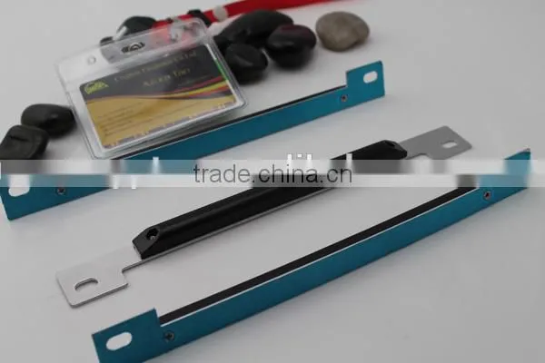 RFID UHF Long Range Reader photo-5