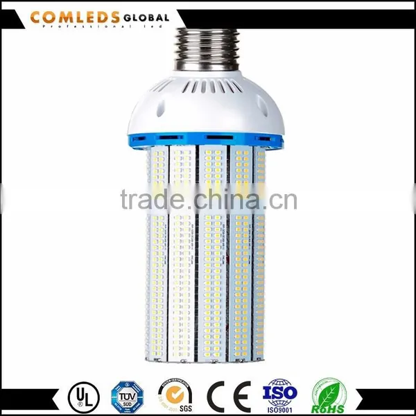 36w 54w 100w 120w Led Corn Light Sale , Corn Led Bulb Wholesale photo-5