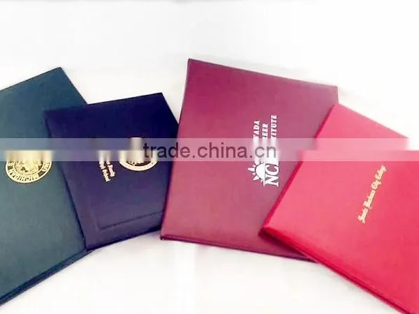 Diploma Cover photo-4