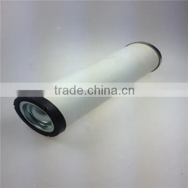Sales Hot Parts Kobelco Kobelco Compressor Separator P-CE03-572 3221110322 photo-2