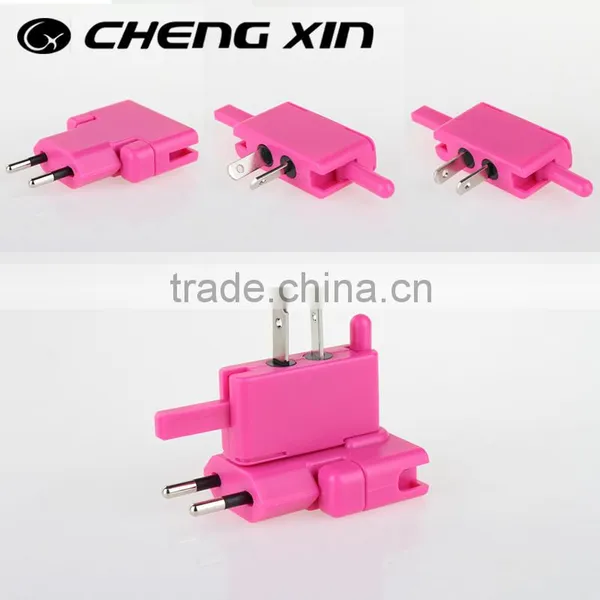 2016+nuevos+productos Silicon Coin Purse Gift Ite Adapter photo-4