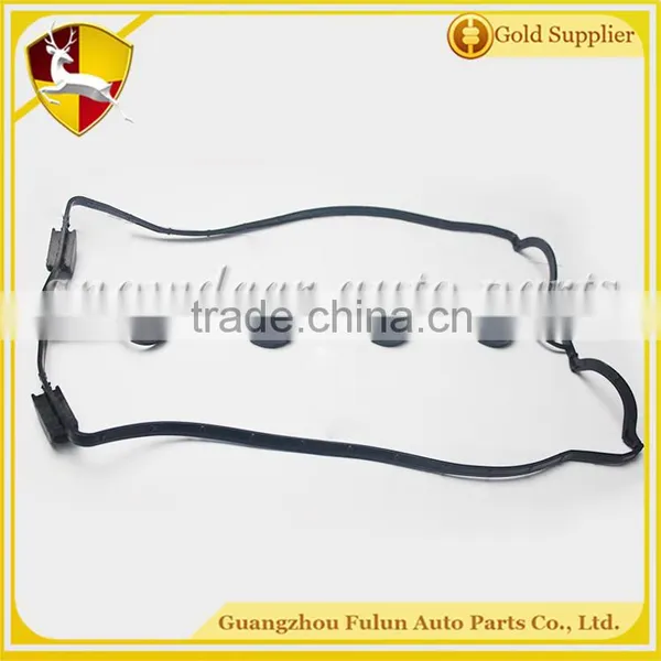 Hot Selling Engine Parts of Rubber Valve Cover Gasket for BUICK & CHEVROLET OEM 96353002 Quality Choice photo-2