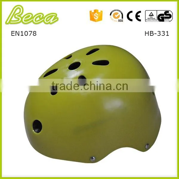 Multi Color And Size Roller Skates Helmet