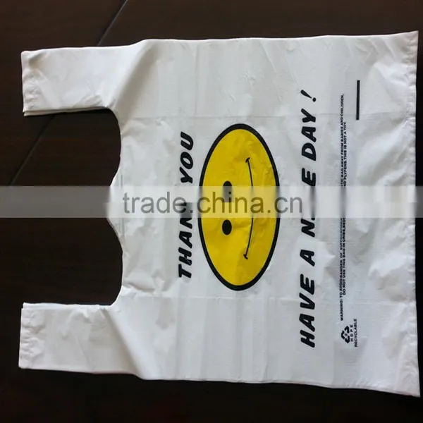 500pcs/min High Speed Plastic Bag Maker Made in Ruian Wenzhou photo-3