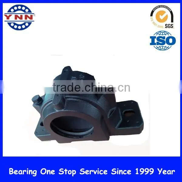 Plummer Block Bearing SNU505 SNU506-605 SNU507-606 SNU508-607 SNU509 SNU510-608 SNU511-609 SNU512-610 SNU513-611 SNU515-612