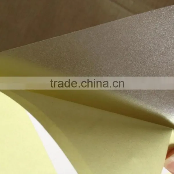 Cheap Price Wholesale Pet Roll photo-2
