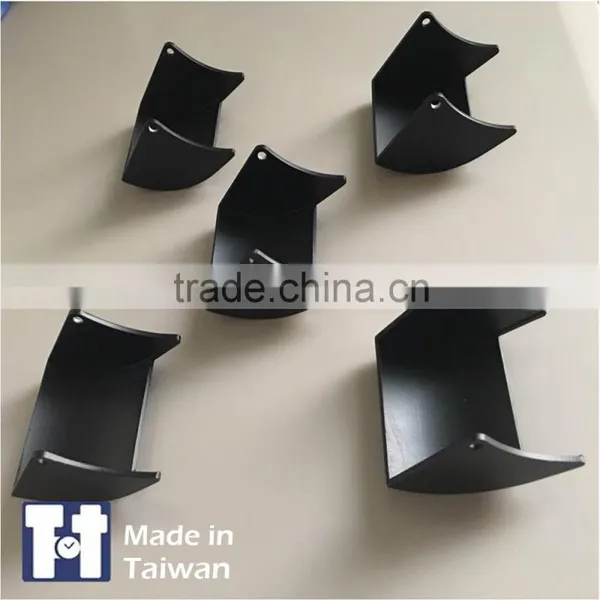 Plastic Injection Mold Service Custom Mould photo-3