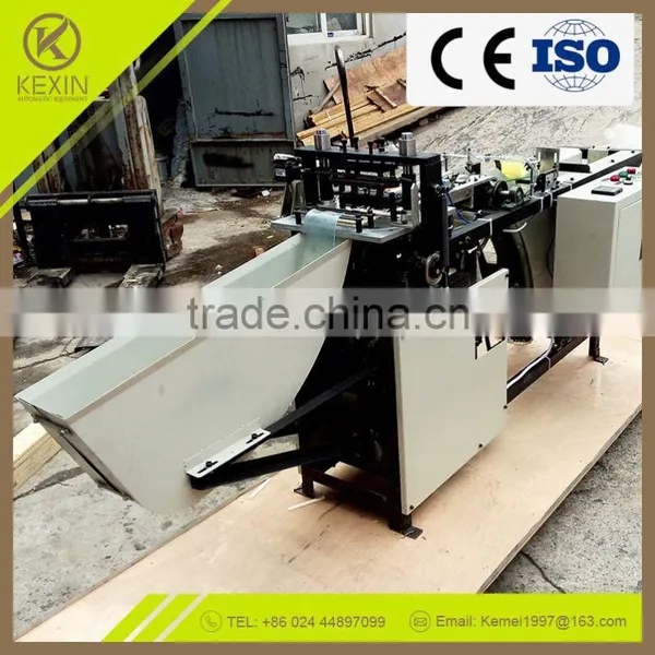 LY5 Appropriate Price Merchandising China Ice Cream Production Line Multi Colour Printing Machine photo-4
