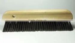 XBW001(wall Brush)