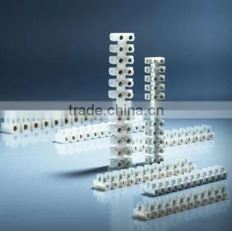 Terminal Block