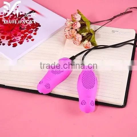 Mini Shoes Dryer Portable Shoes Dryer Promotion Shoes Dryer