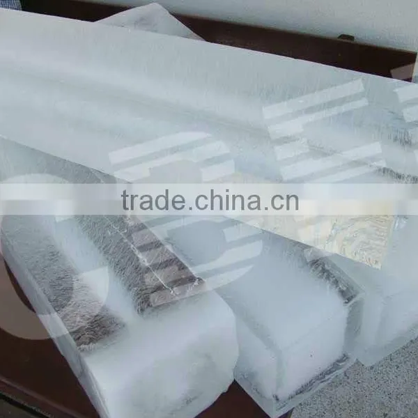 First Class Block Ice Machine for Make Ice 3 Tons a Day photo-4
