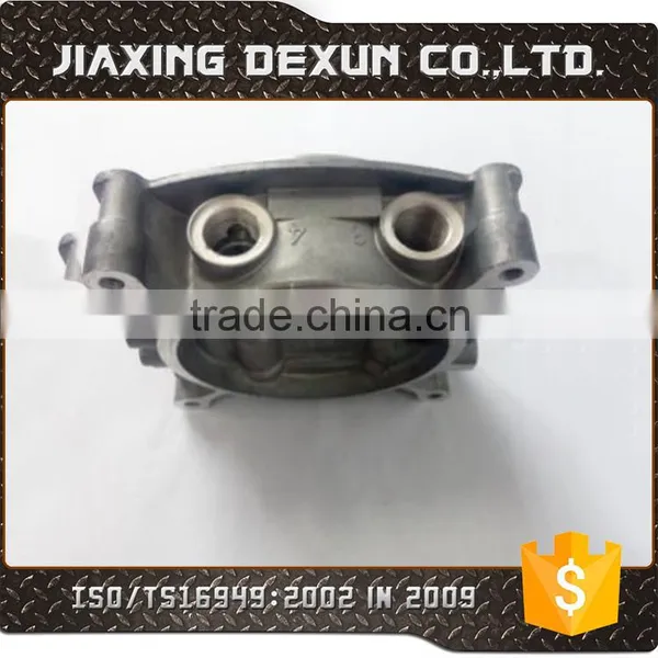 2016 High Quality Customized Product Aluminum Die Casting photo-3