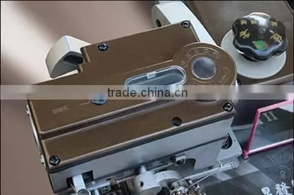 Sell Well Fengshen Dial Linking Machine(Sing Fa Ming II ) photo-2