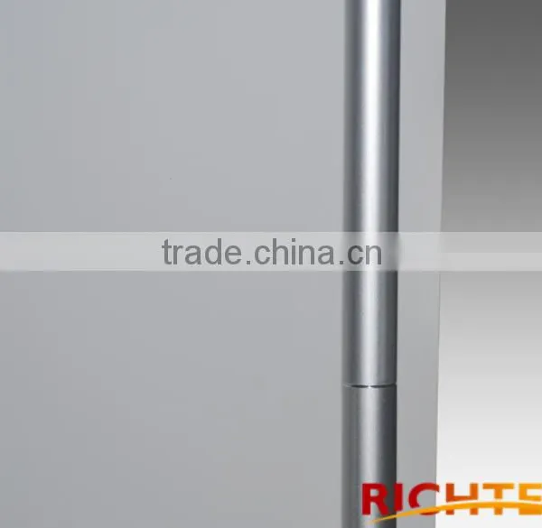 Pull up Banner Advertising With Aluminum Profile for Advertisement photo-3