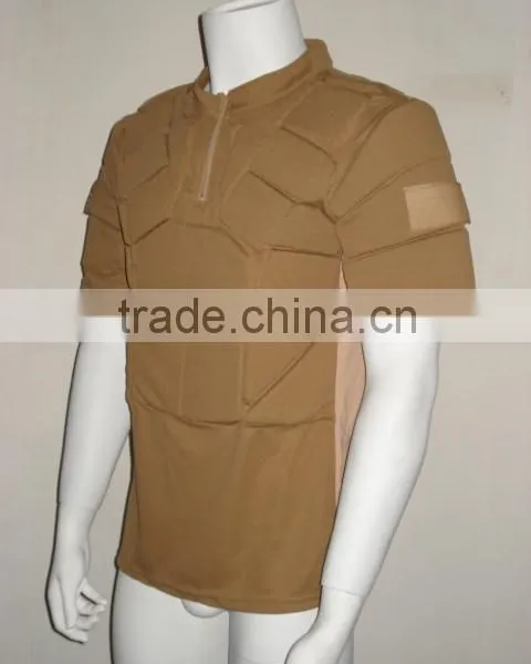 Paintball Shirt,anti bb Ball photo-2