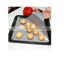 Ptfe Teflon Microwave Oven Liner photo-5