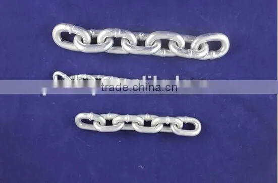 Chain From Manufacturer photo-2