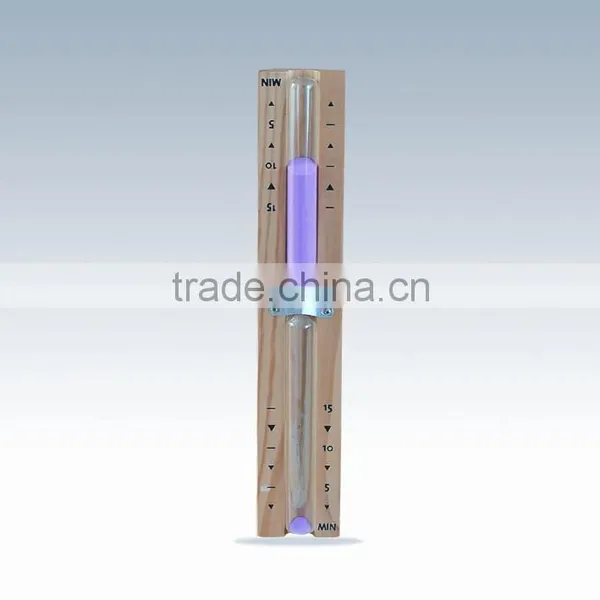 Cheaper Exquisite Sand Timer/hourglass/sauna Accessories photo-3