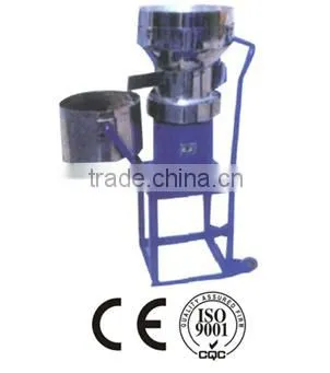 hot sell DL filter separator