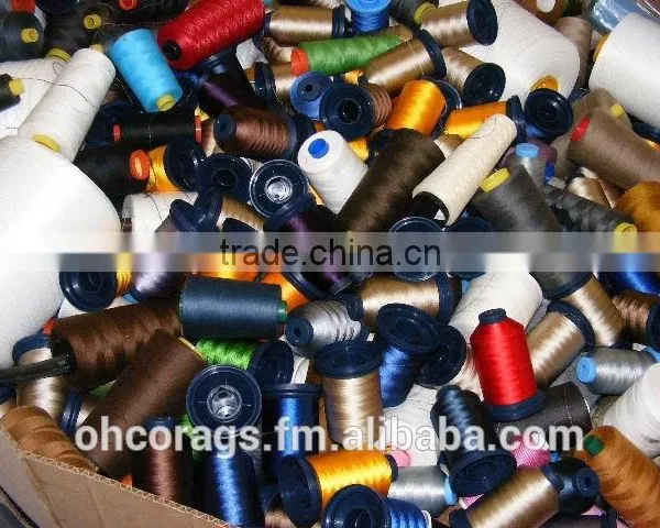 Sewing Thread Stocklots