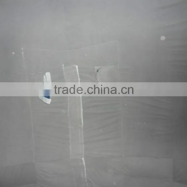 2016 Hot Inflatable Planetarium Dome Tent photo-3