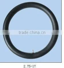 Motorcycle Inner Tube