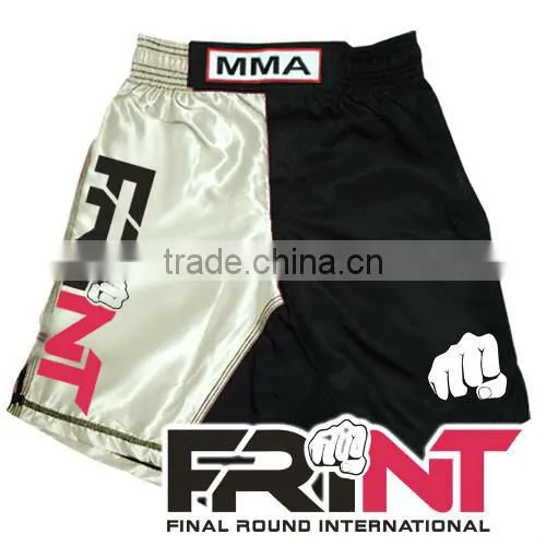 MMA Fighting Shorts