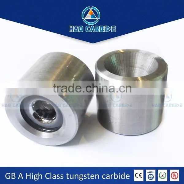 Gripper Die photo-2