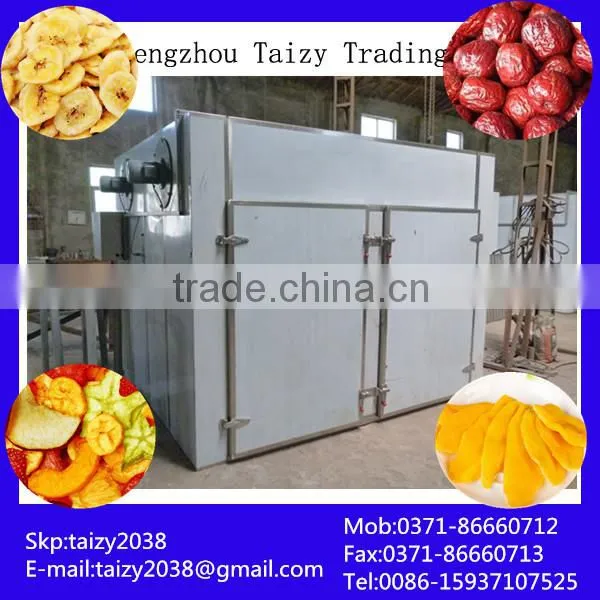 fruit drying machine freeze dry machine