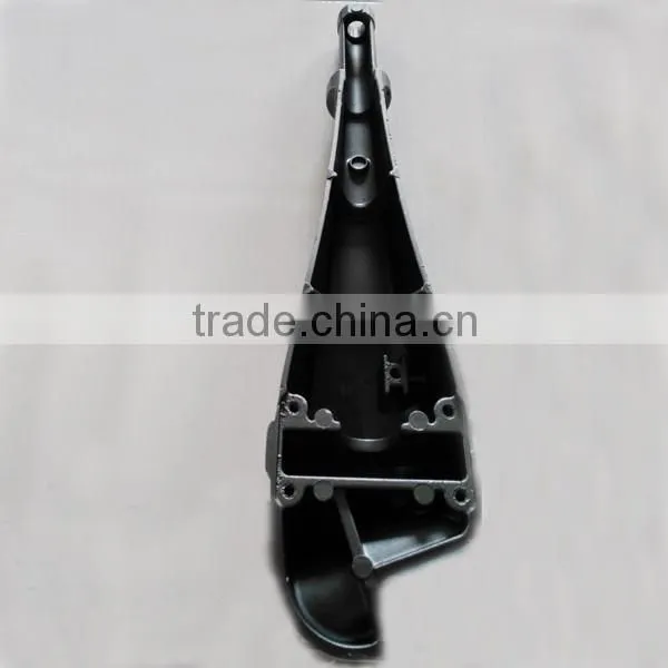 Gasoline Engine 60hp Outboard Motor HANDLE,STEERING 663-42111-02-4D-A photo-2