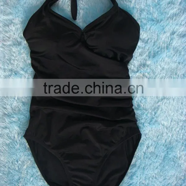 Hot Summer Lycra Swimwear Snorkeling Jumpsuits photo-3
