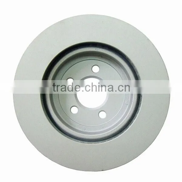 4779197AD 4779197AB 4779197AG 4779197AC 5154118AA 4779197AE 5154118AB 4779197AF Front Brake Disc Rotor for Chrysler 300C 11-2014 photo-2