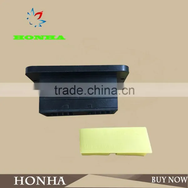 DRC12 Deutsch 40 Pin Waterproof Wire Harness Sealed Electrical Connector Quality Choice photo-5